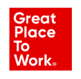 CitiusTech Recognized Amongst the ‘Best Companies to Work for’ 6th Year in a Row!
