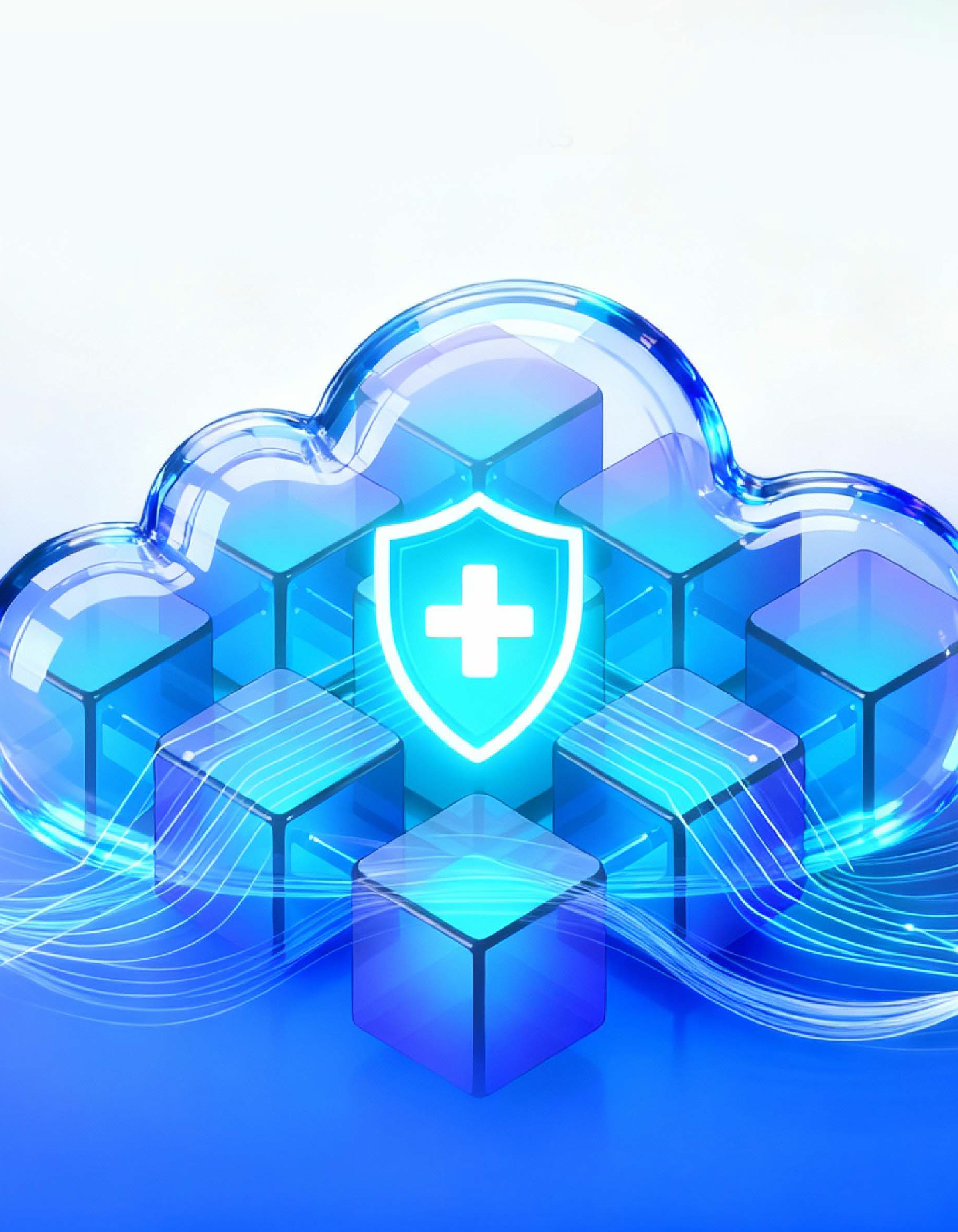 CitiusTech modernized 10 business applications