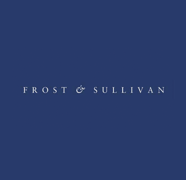 CitiusTech wins Frost & Sullivan’s 2021 Best Practices Award