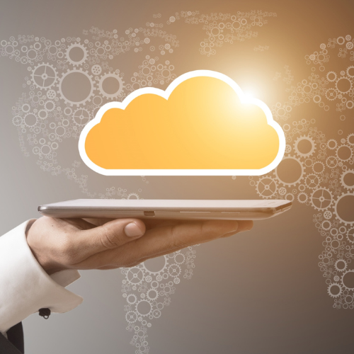 CitiusTech's FAST+ Solution Now Utilizes IBM Cloud Paks to Help Increase Healthcare Interoperability