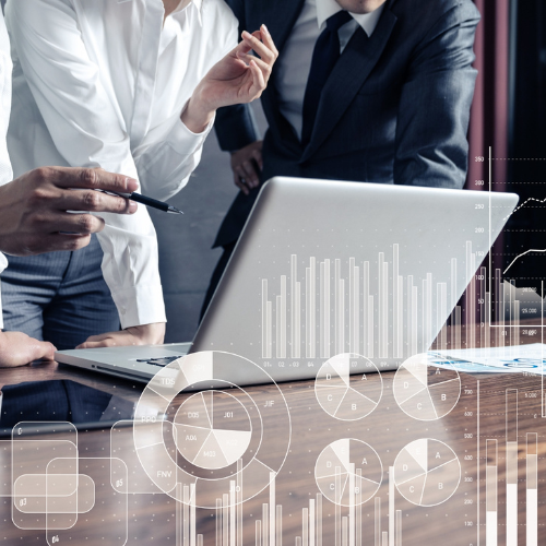 CitiusTech's launches RealSight, an Innovative Price Transparency Analytics Solution