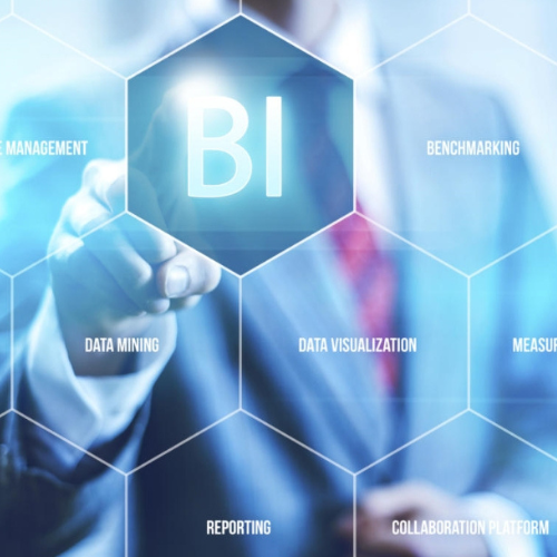 CitiusTech to Showcase BI-Clinical and H-Scale on Microsoft Azure at HIMSS19