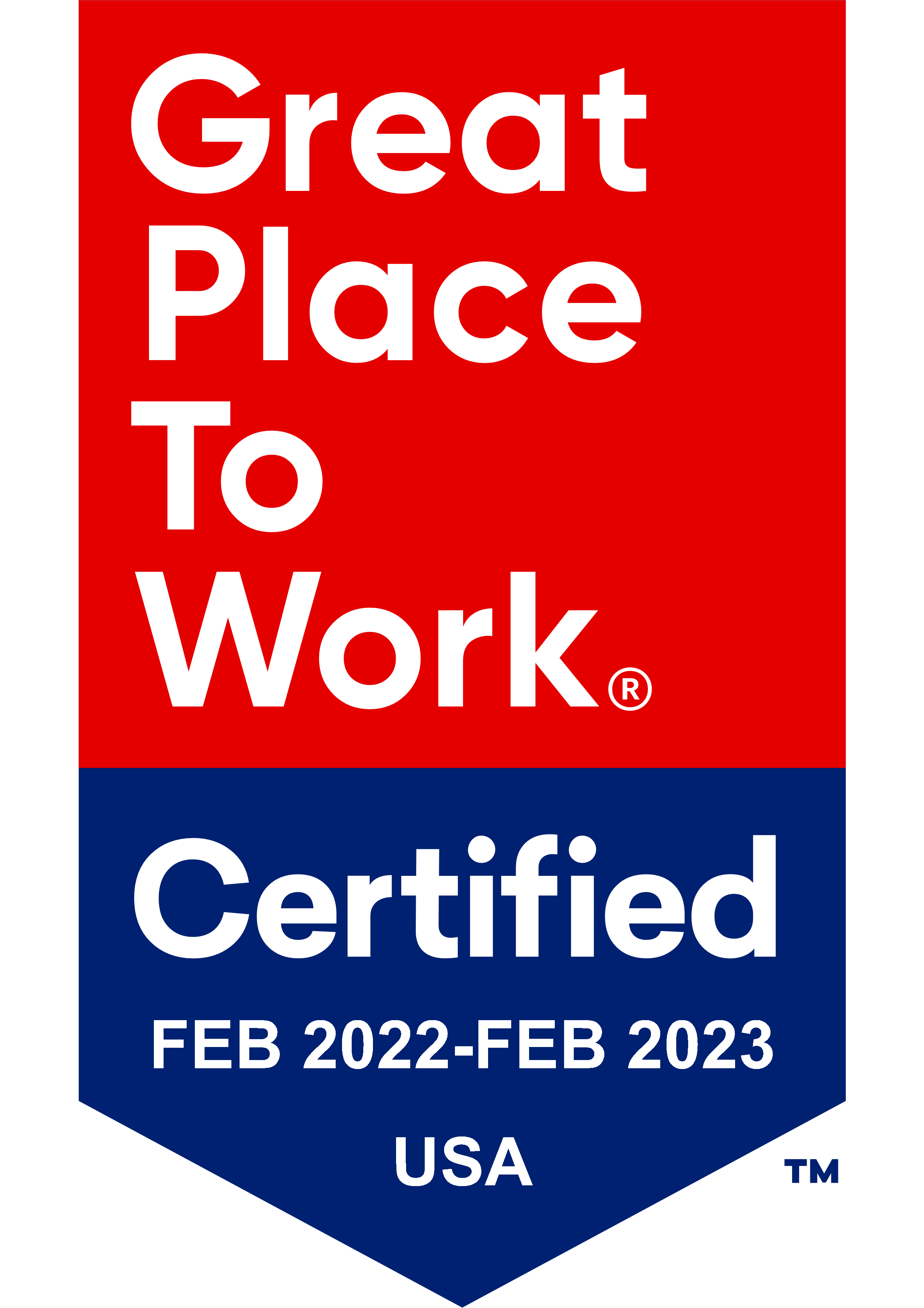 CitiusTech_2022_Certification_Badge-1