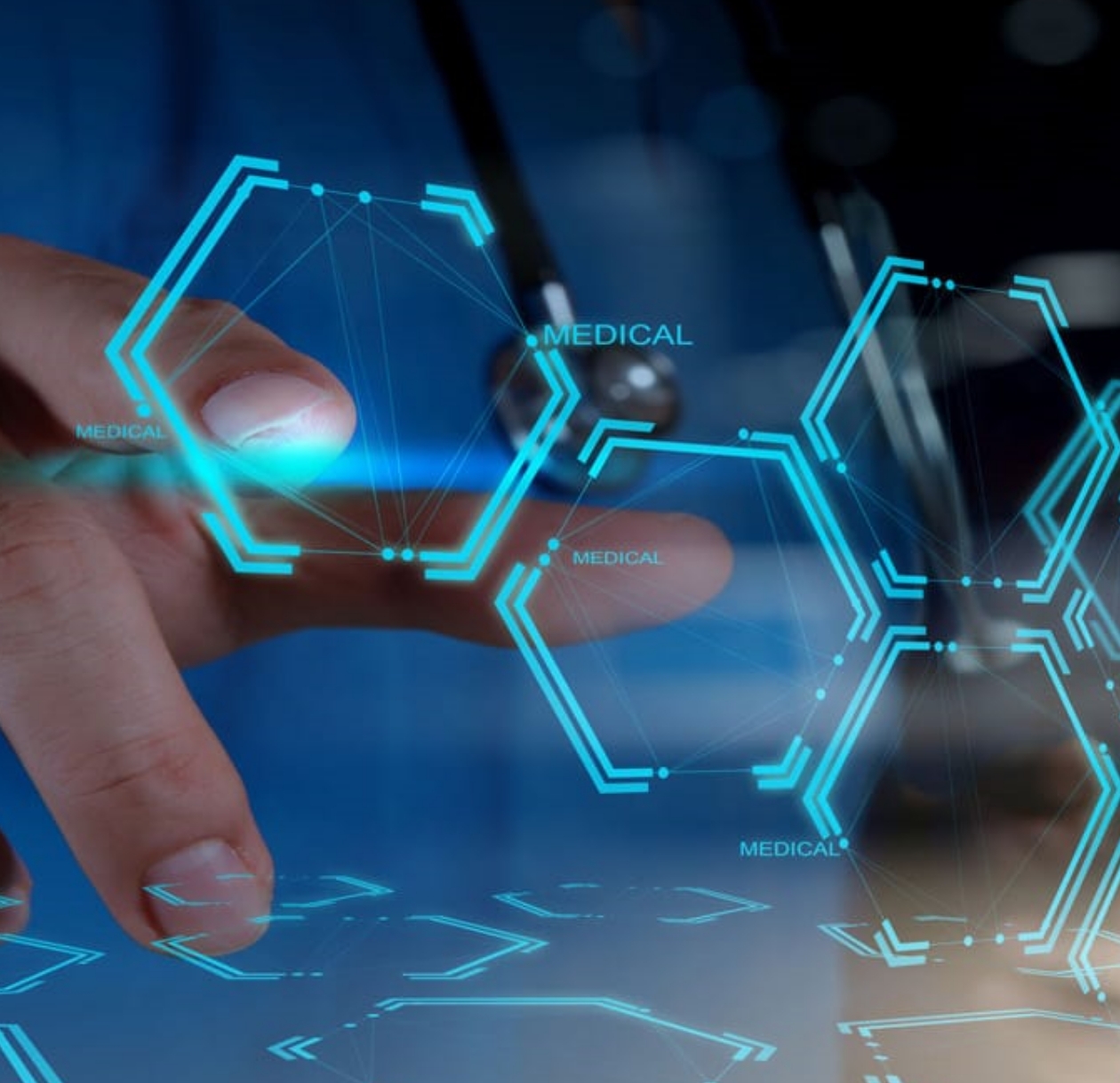 CitiusTech's BI-Clinical Receives 2014 ONC HIT Certification