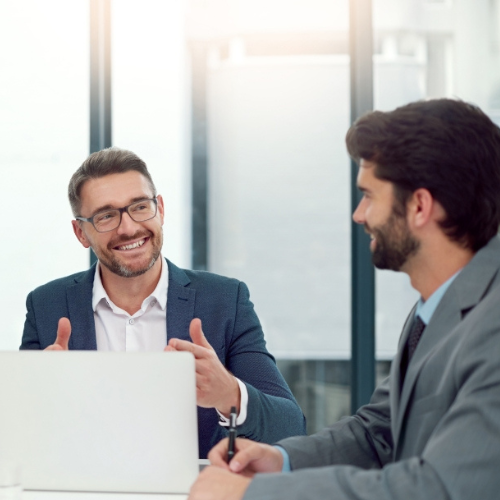 EDW Solution to Create a Single View of Data and Drive Predictive Analytics