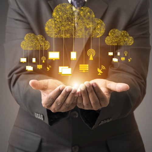 Healthcare EDW, BI & ANALYTICS Practice