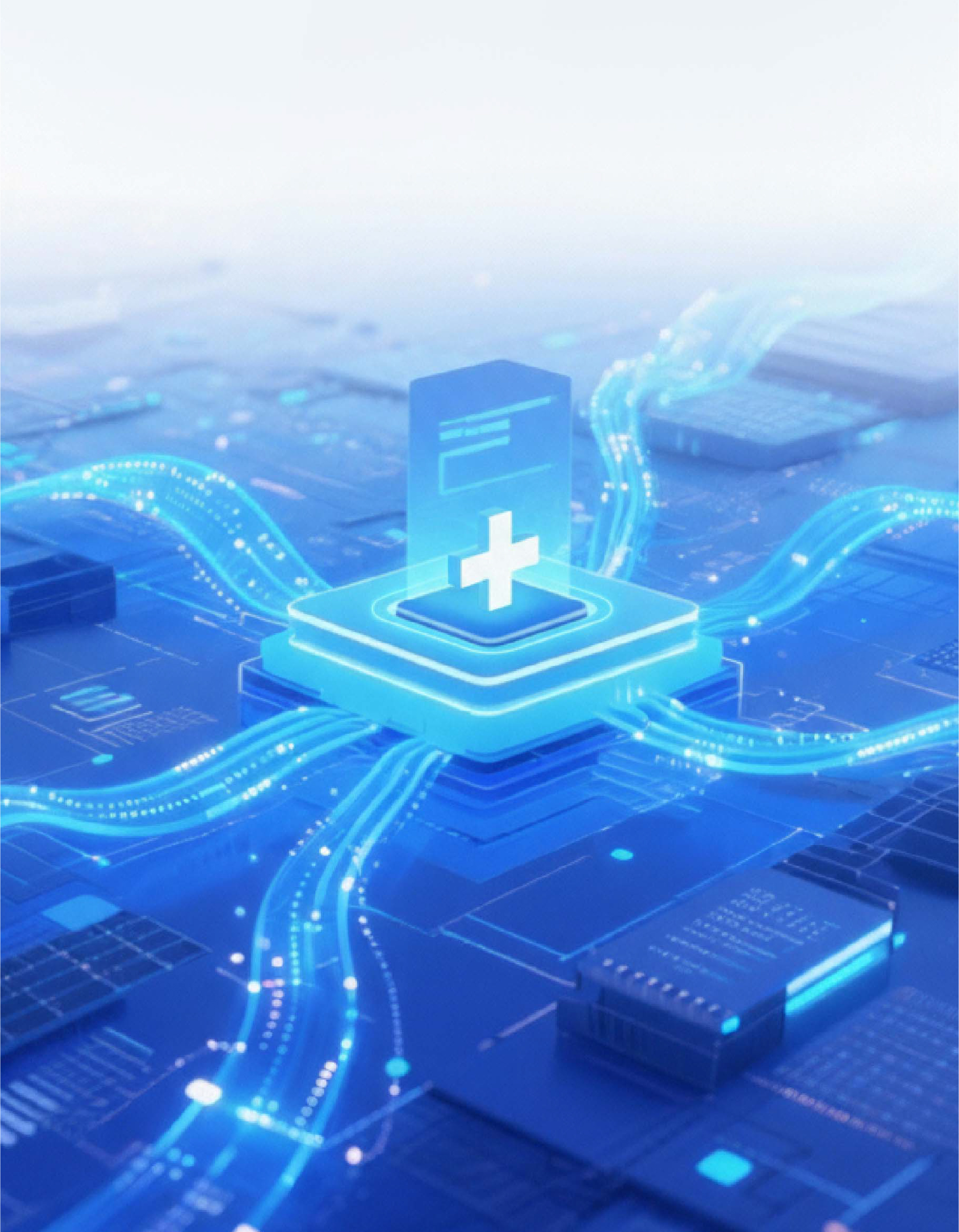 Consolidation of Quality Improvement Efforts into a Unified Platform