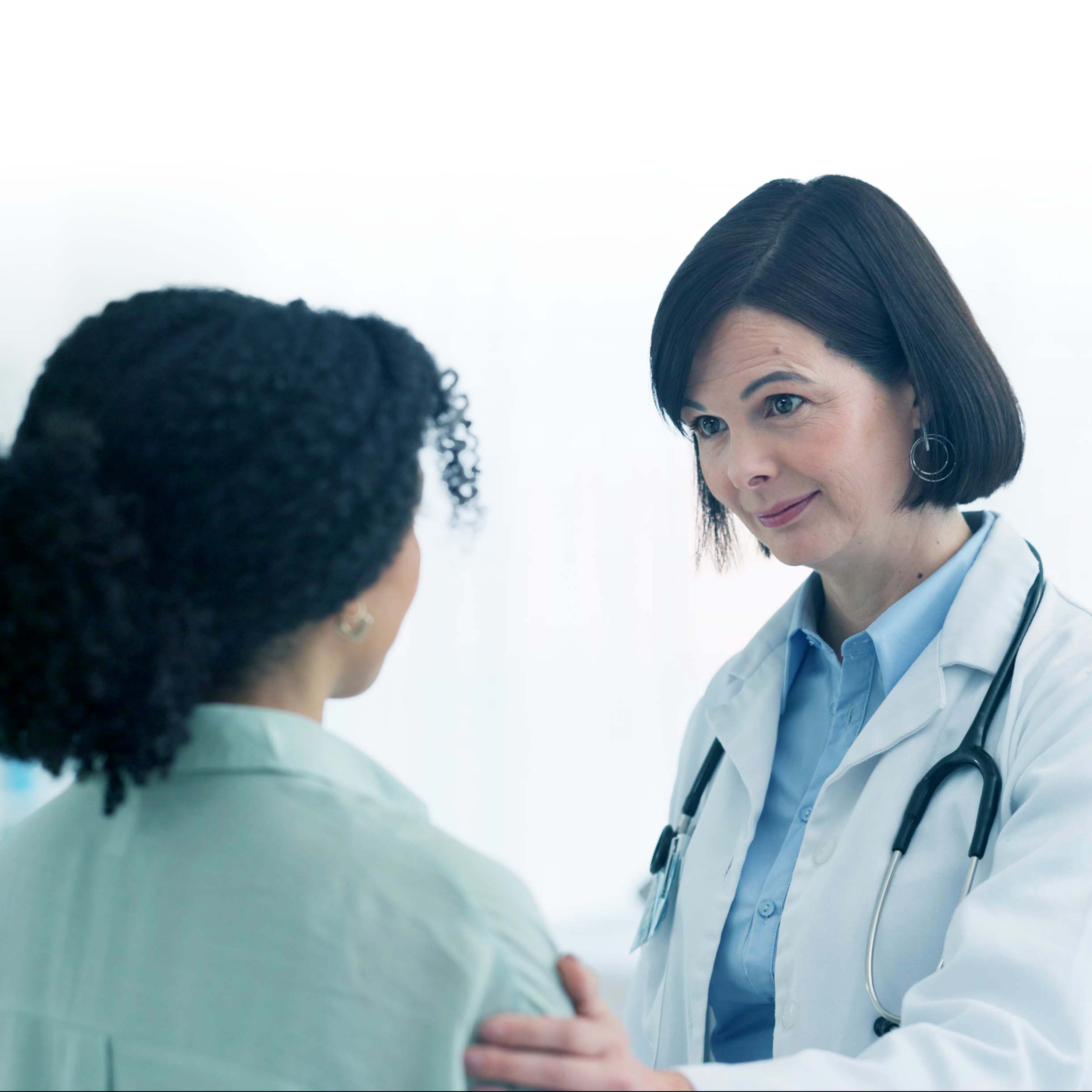 Florence Nightingale’s Legacy: From Compassion to Data-Driven Personalized Care