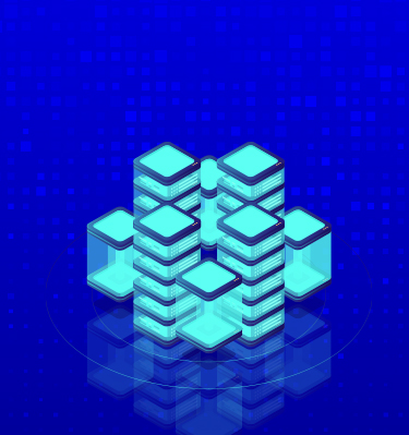 Data Intelligence for Healthcare Claims