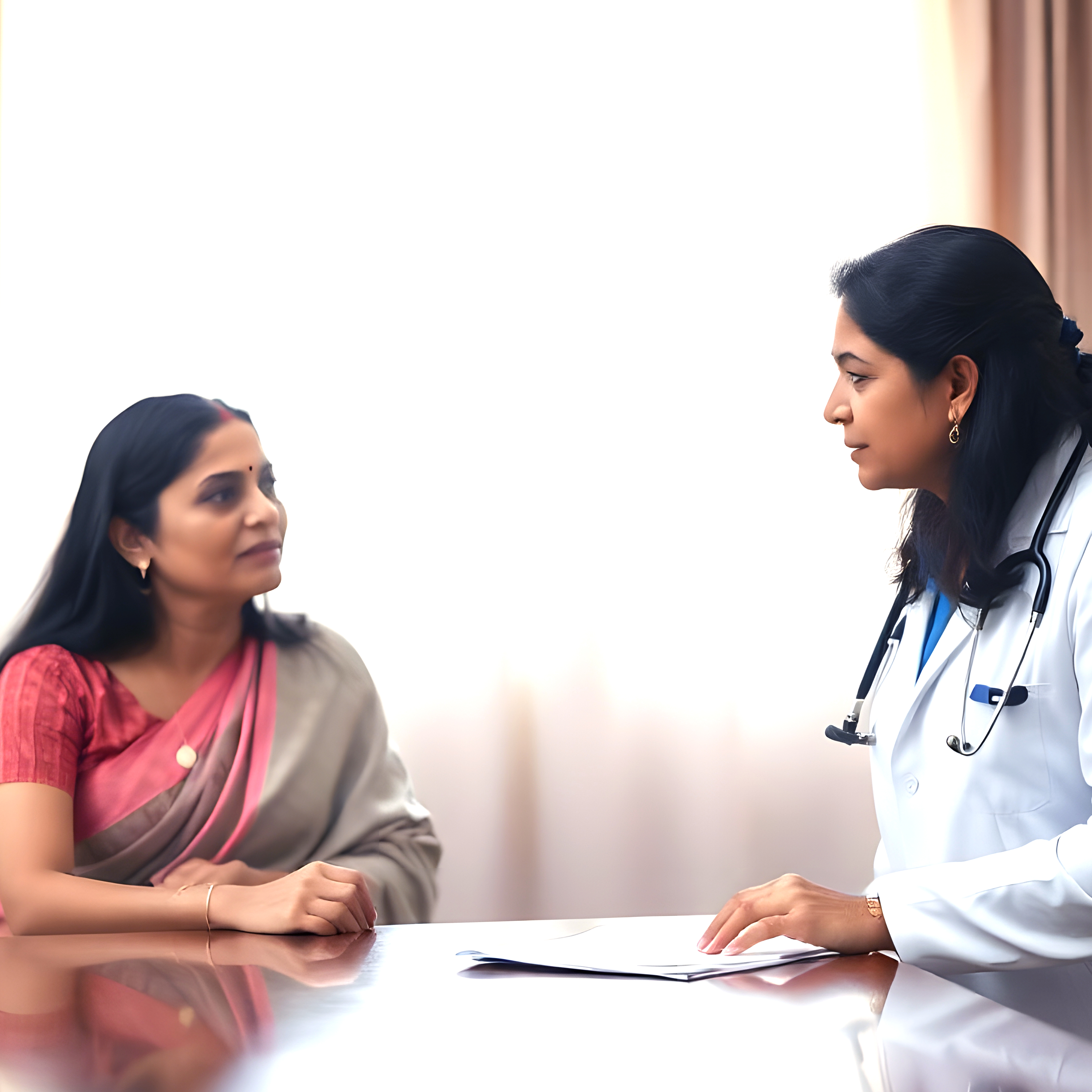 State-of the Art Women’s Urogynecology Department in Mumbai to Expand Equitable Access to Specialized Care