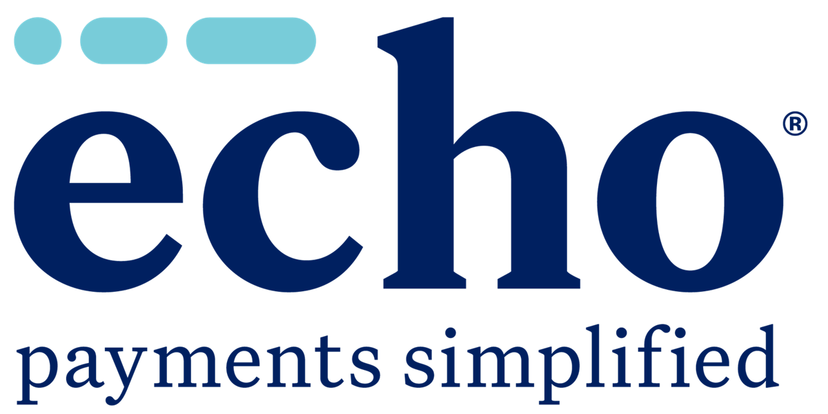 Echo Health