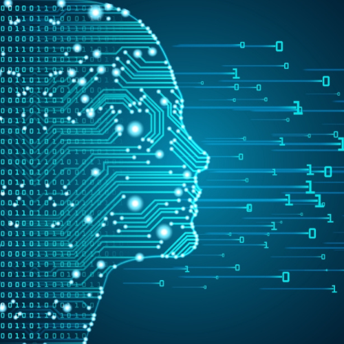 CitiusTech and Radical Imaging Partner to Support Open Health Imaging Foundation Development Projects