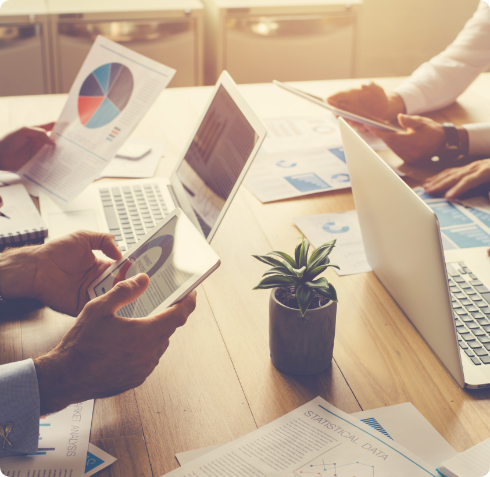 Driving Disruptive Innovation Through Coordinated Quality Convergence