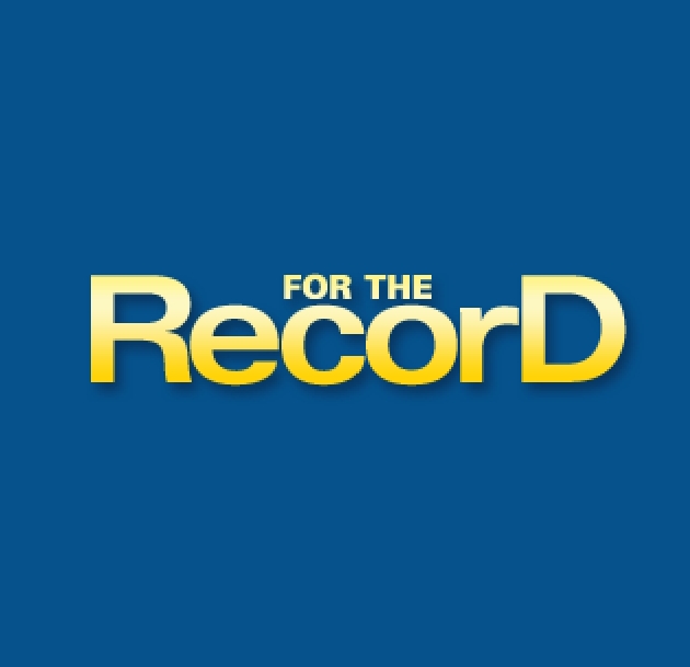 FHIR: The Springboard to True Interoperability