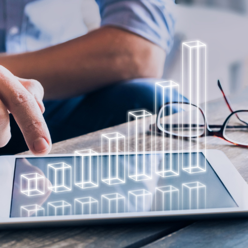 Feasibility and Recruitment Solution