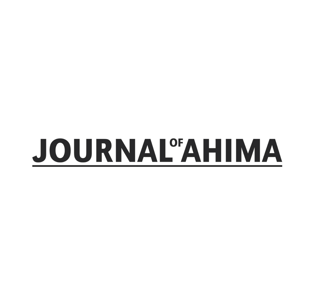 A Strategic Approach to Complying with the Cures Act