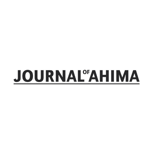 A Strategic Approach to Complying with the Cures Act