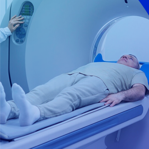 From Chaos to Clarity: Achieving a Complete Picture with EHR and Enterprise Imaging