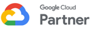 GCP-1