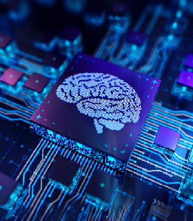 The rise of Gen AI in healthcare: Challenges, opportunities, and what’s next