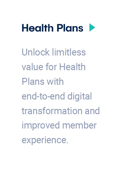 Health_Plans_card_1A-2