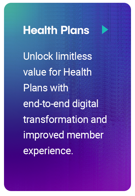 Health_Plans_card_1B-3