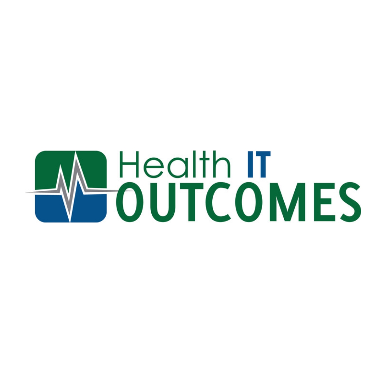 Knock Down Barriers And Achieve CIN/ACO Success
