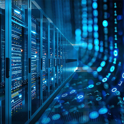 Rewiring Care: The Hyper-Converged Data Shift Arriving by 2030