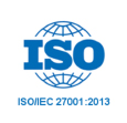 ISO IEC 27001 2013 Certification (1)-1