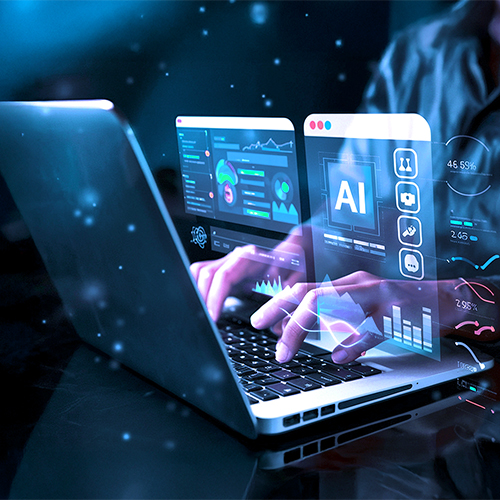 Why life sciences must fix their data before trusting machines