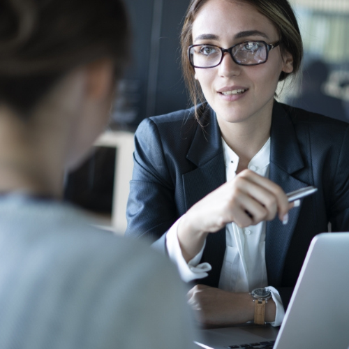 Importance of URAC Accreditation for Health Plans