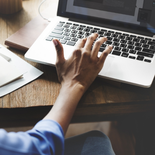 Demystifying RPA & Automation Testing