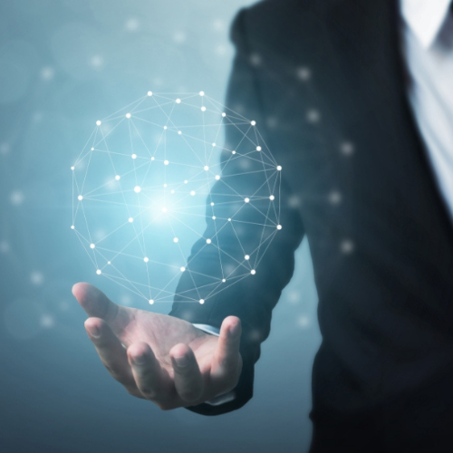 CitiusTech launches Medictiv, an open healthcare AI model directory 