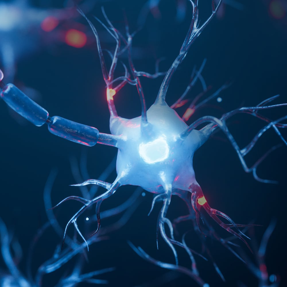 CitiusTech Launches CitiusTech Knewron, a Healthcare Native AI Platform
