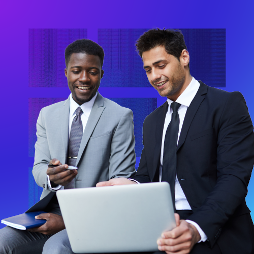 CitiusTech Supply Chain Management Solutions