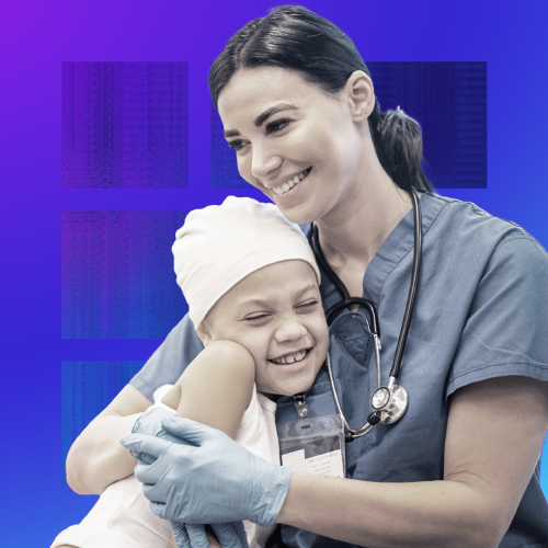 Case Study: PHM Analytics and Patient Engagement and Outcomes