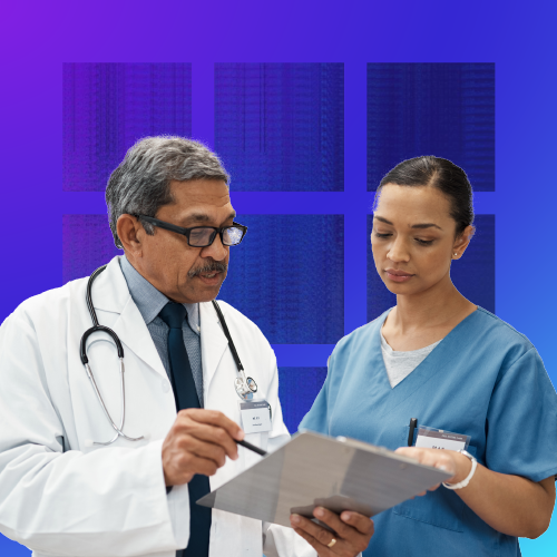 Clinical Decision Support