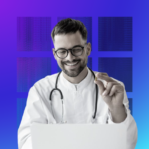 Modern Imaging