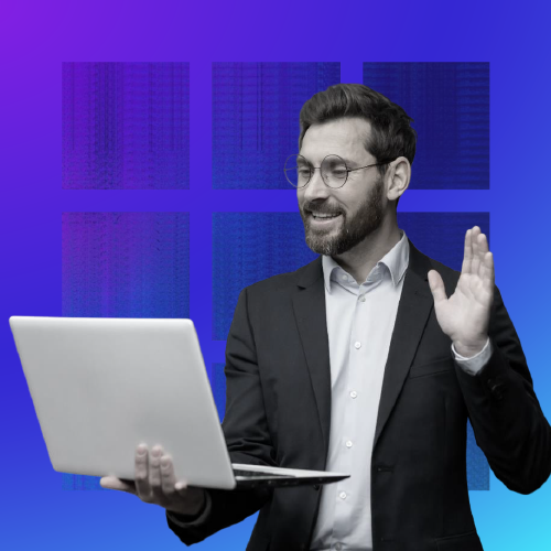 Gen AI for Payers