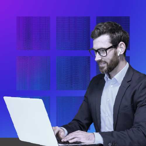 Payer Data & Analytics