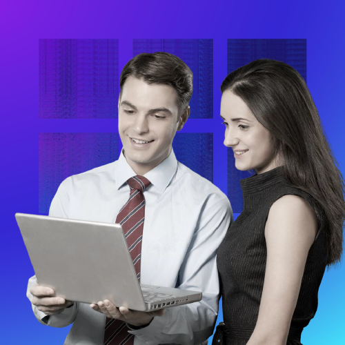Case Study: Transformed claims negotiation with an AI solution