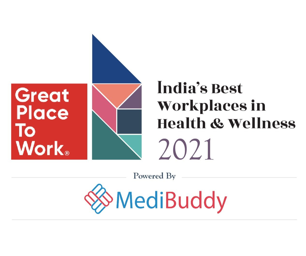 LOGO_INDIAS BEST WORKPLACES IN HEALTH & WELLNESS 2021-1