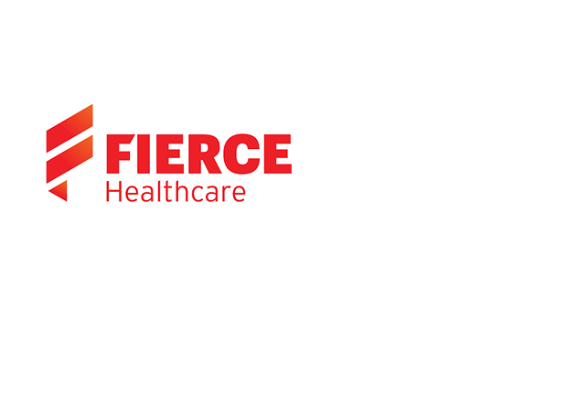 Fierce Health logo 4