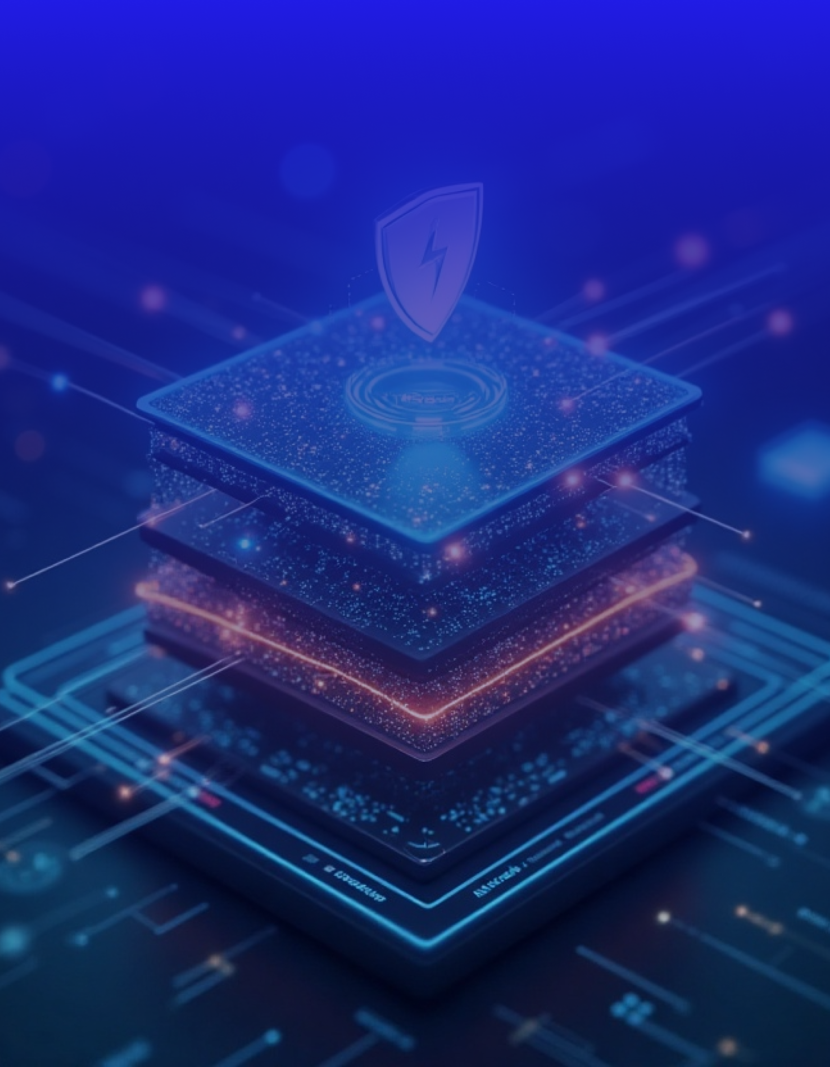CitiusTech’s engagement with a leader in EHR & EMR solutions