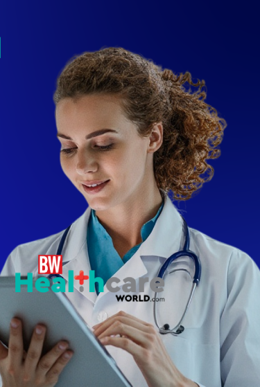 Leveraging Predictive Analytics to support medical devices