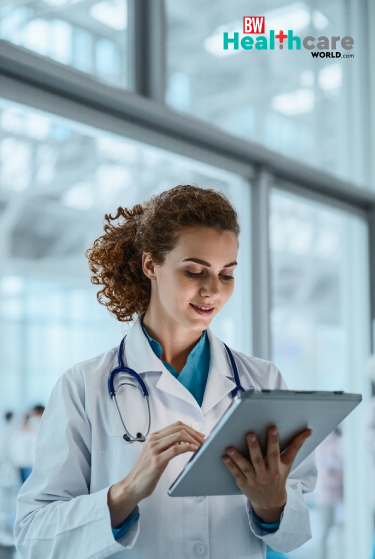 Leveraging Predictive Analytics to support medical devices