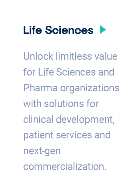 Life_Science_card_4A-3