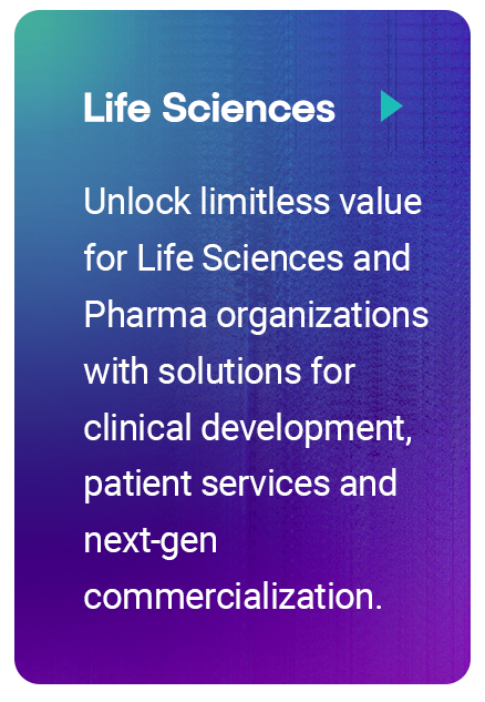 Life_Science_card_4B-3