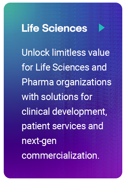 Life_Science_card_4B-3