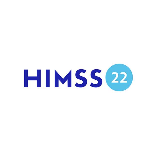 HIMSS 2022